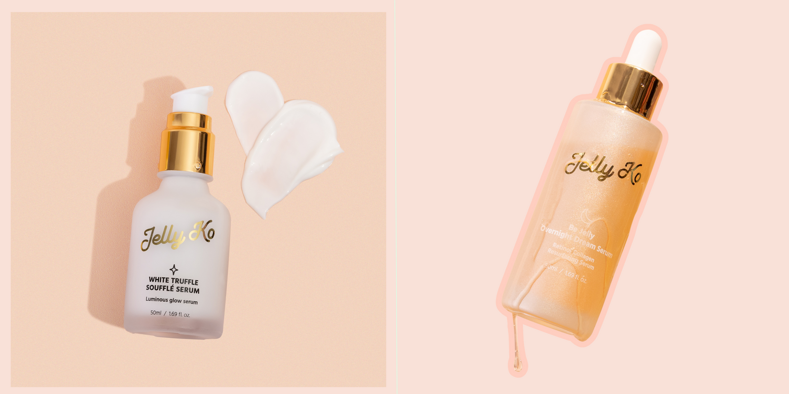 Best Serums for Winter Skin Concerns