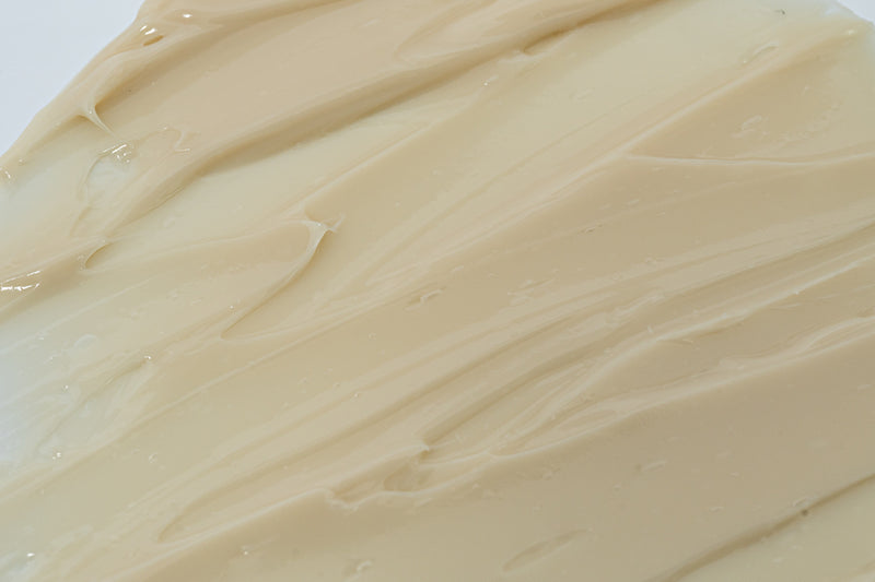 Difference Between Dry Skin Vs Dehydrated Skin