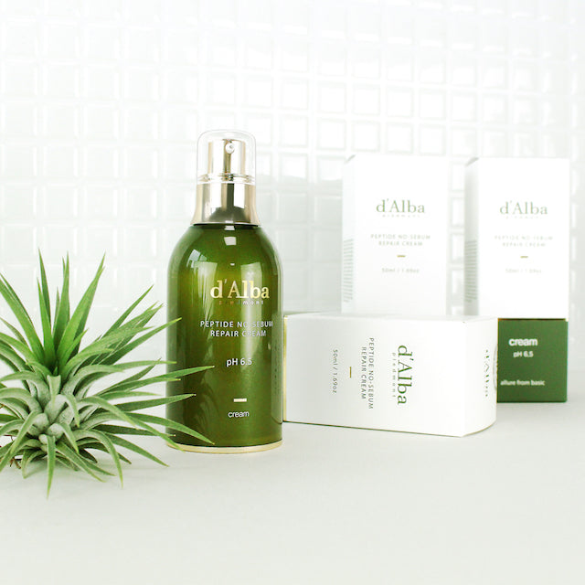 Best Korean Dupes for Expensive Products