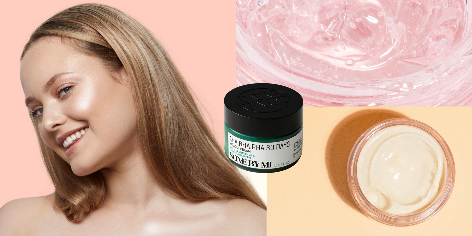How to Find Your Perfect Korean Beauty Moisturiser?
