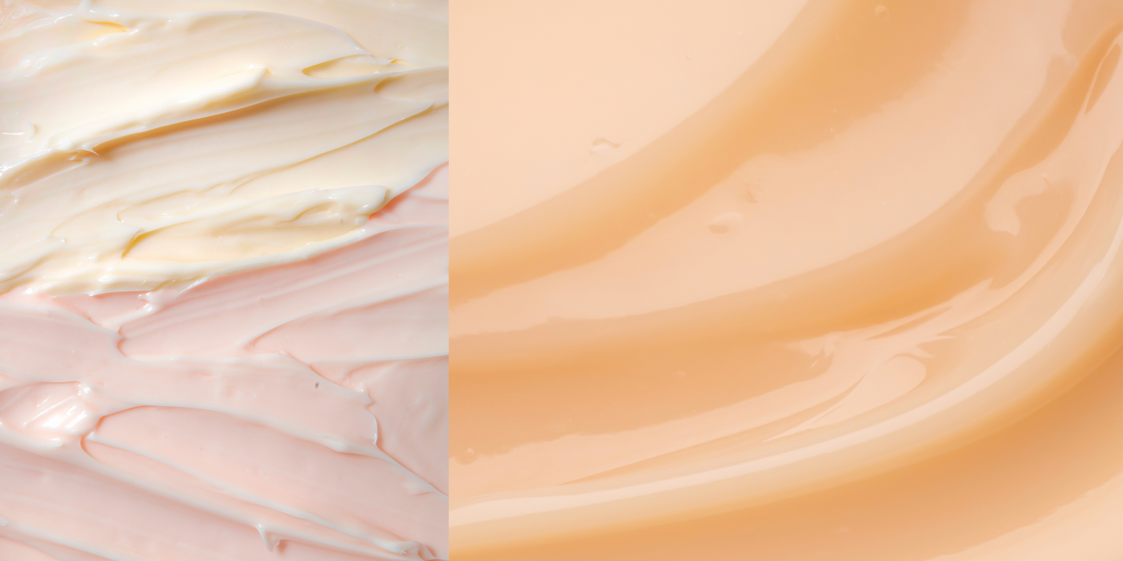 How To Read A Skincare Ingredients Label