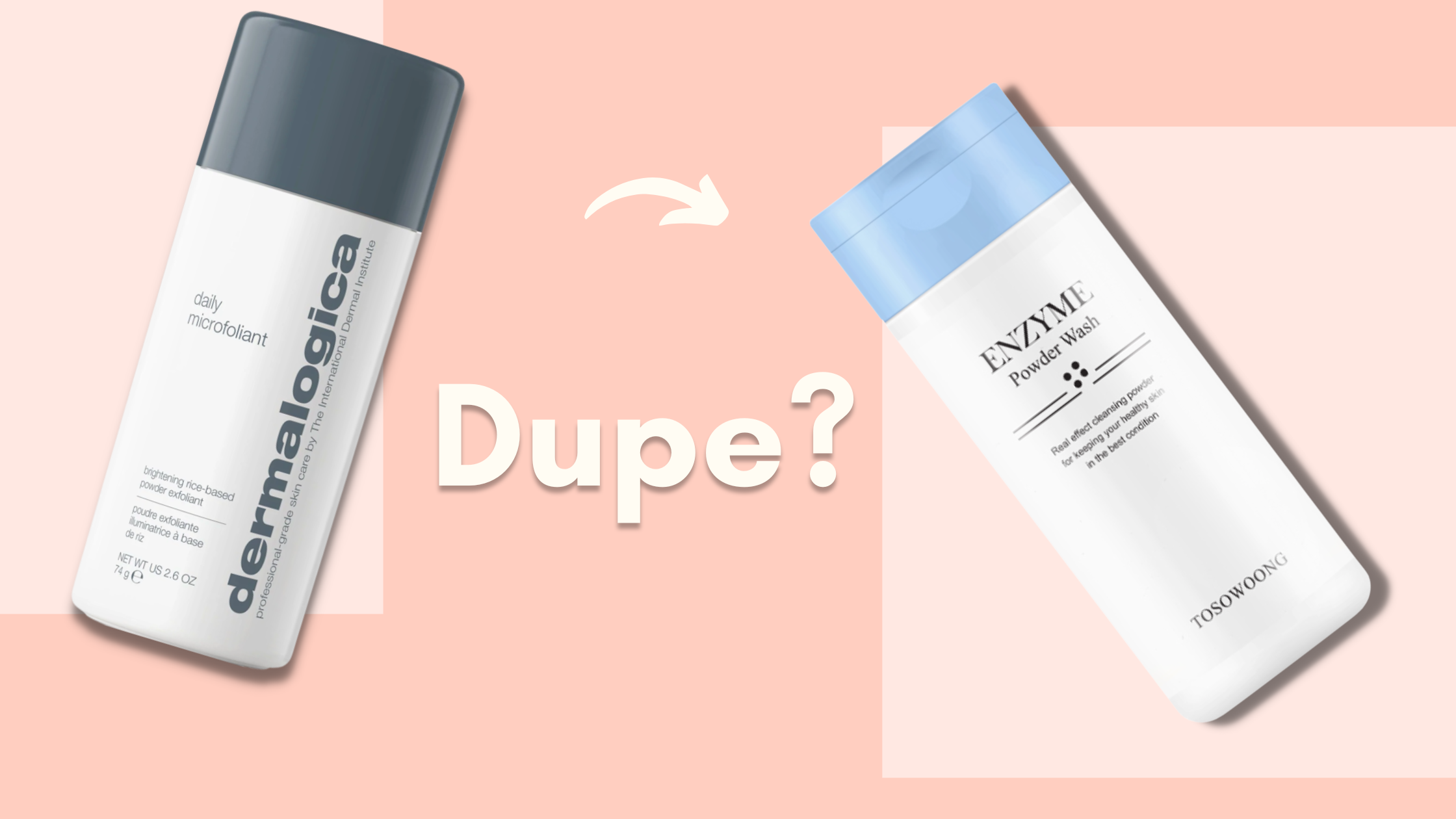 https://stylestory.com.au/cdn/shop/articles/k-beauty-dupe-for-dermalogica-daily-microfoliant.png?v=1661931522