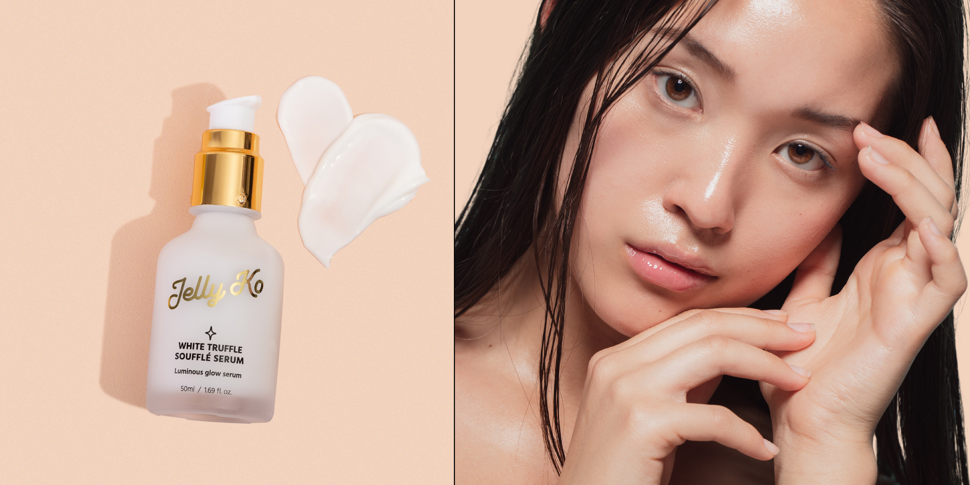 K-Beauty Serums That Deserve More Hype