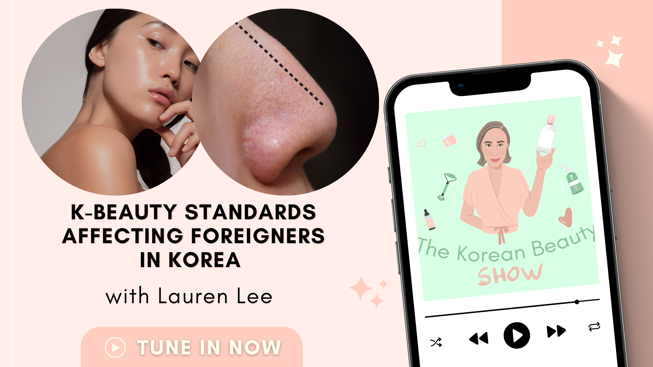 https://stylestory.com.au/cdn/shop/articles/k-beauty-standards-affecting-foreigners-in-korea.png?v=1678426471