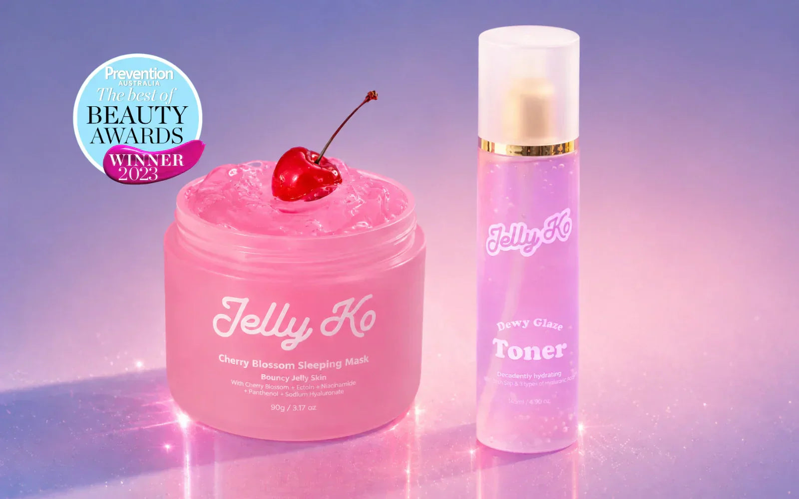 K-Beauty Dupes for Rhode Skin - STYLE STORY