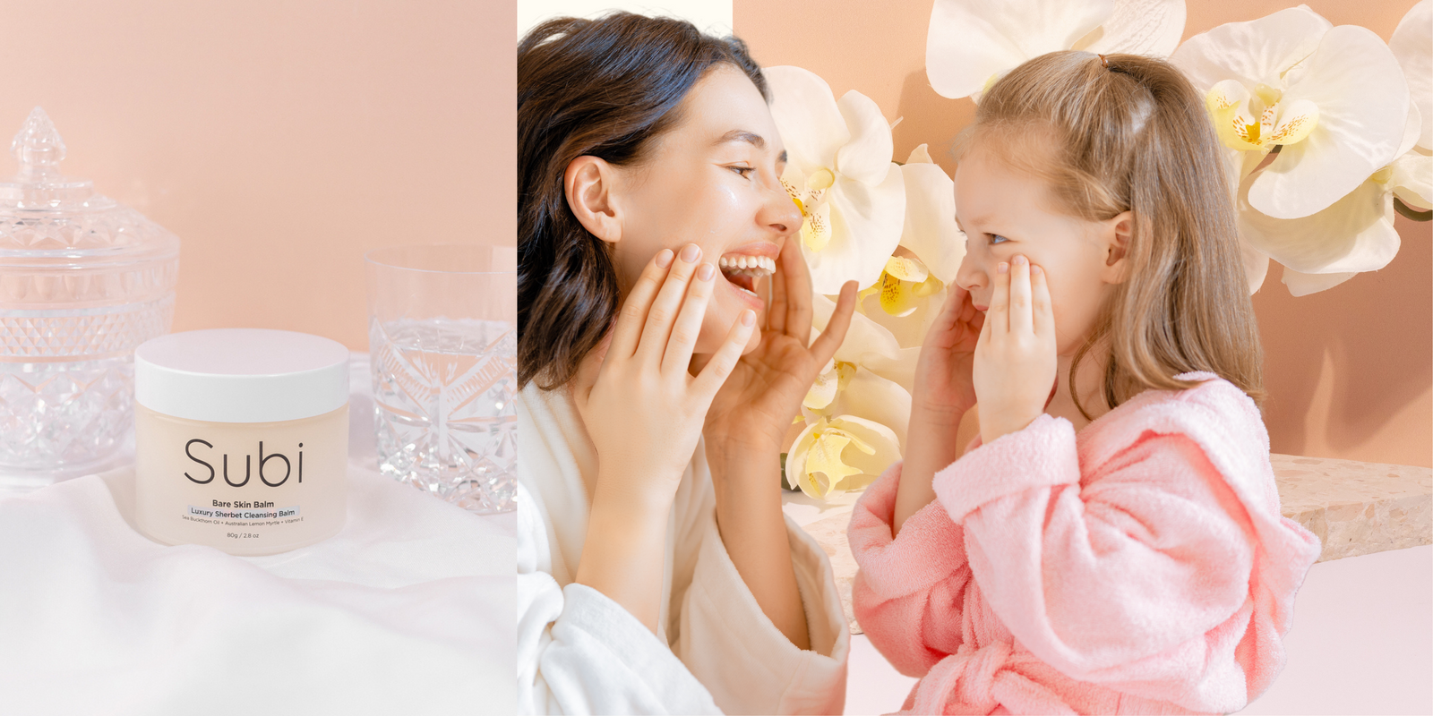 The Perfect Korean Beauty Products For Mums