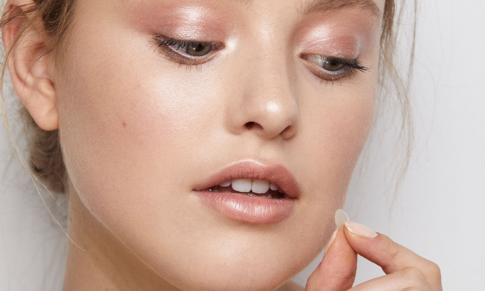 Best Korean Beauty Pimple Patches