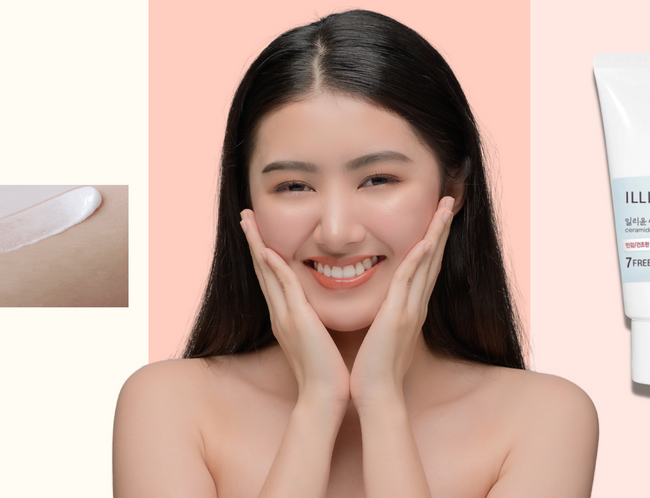 Love CeraVe? Try This Korean Beauty Brand!