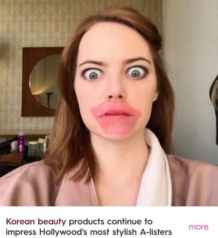 Style Story Products On 9style