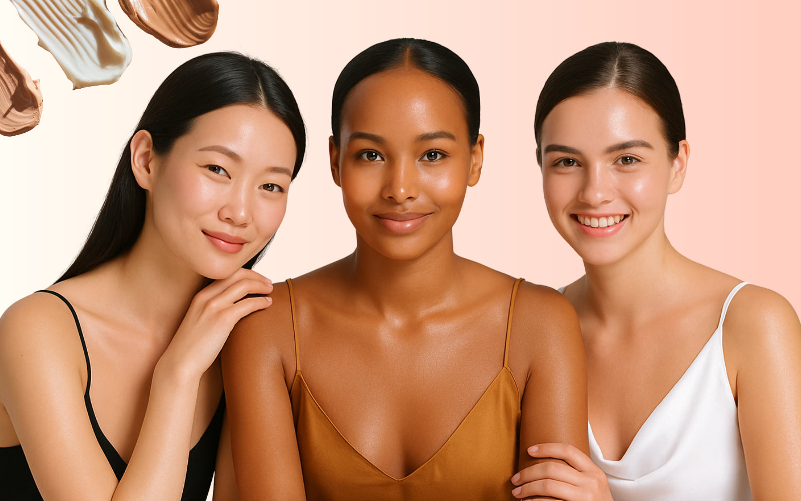 Your Guide to Manufacturing Skincare and Makeup in Korea