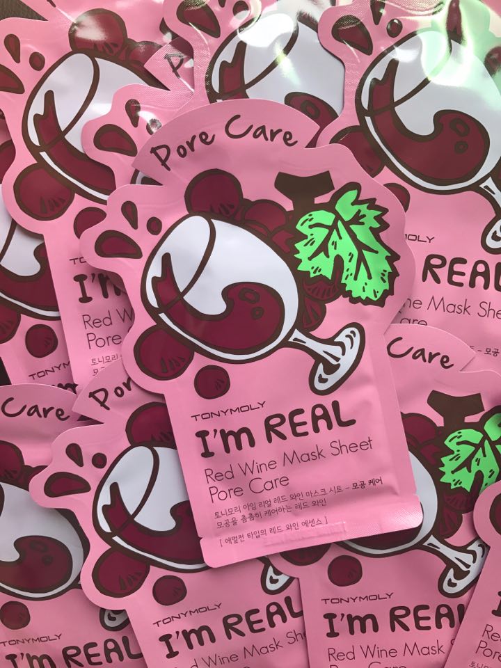 Is Alcohol In Skincare Products Ever Okay?