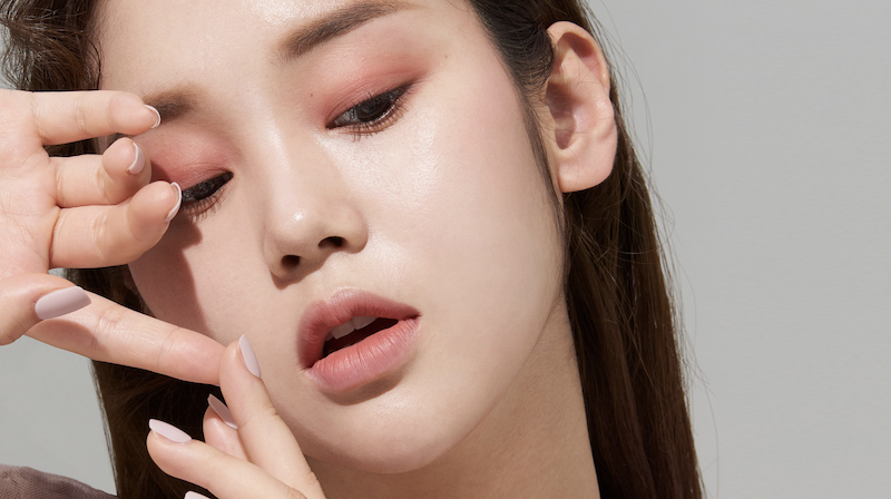 An Overview Of The Korean Beauty Routine