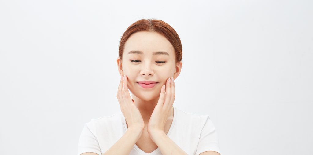 Best Charcoal Face Masks