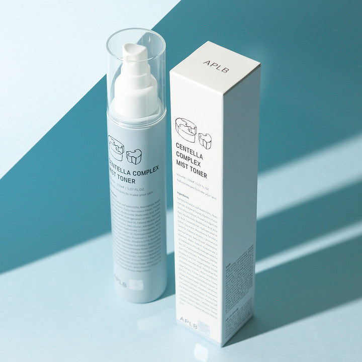 K-beauty’s Hottest Trending Ingredients