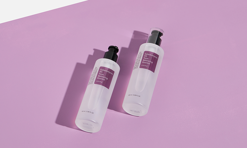 SkII Facial Treatment Essence Dupe Review