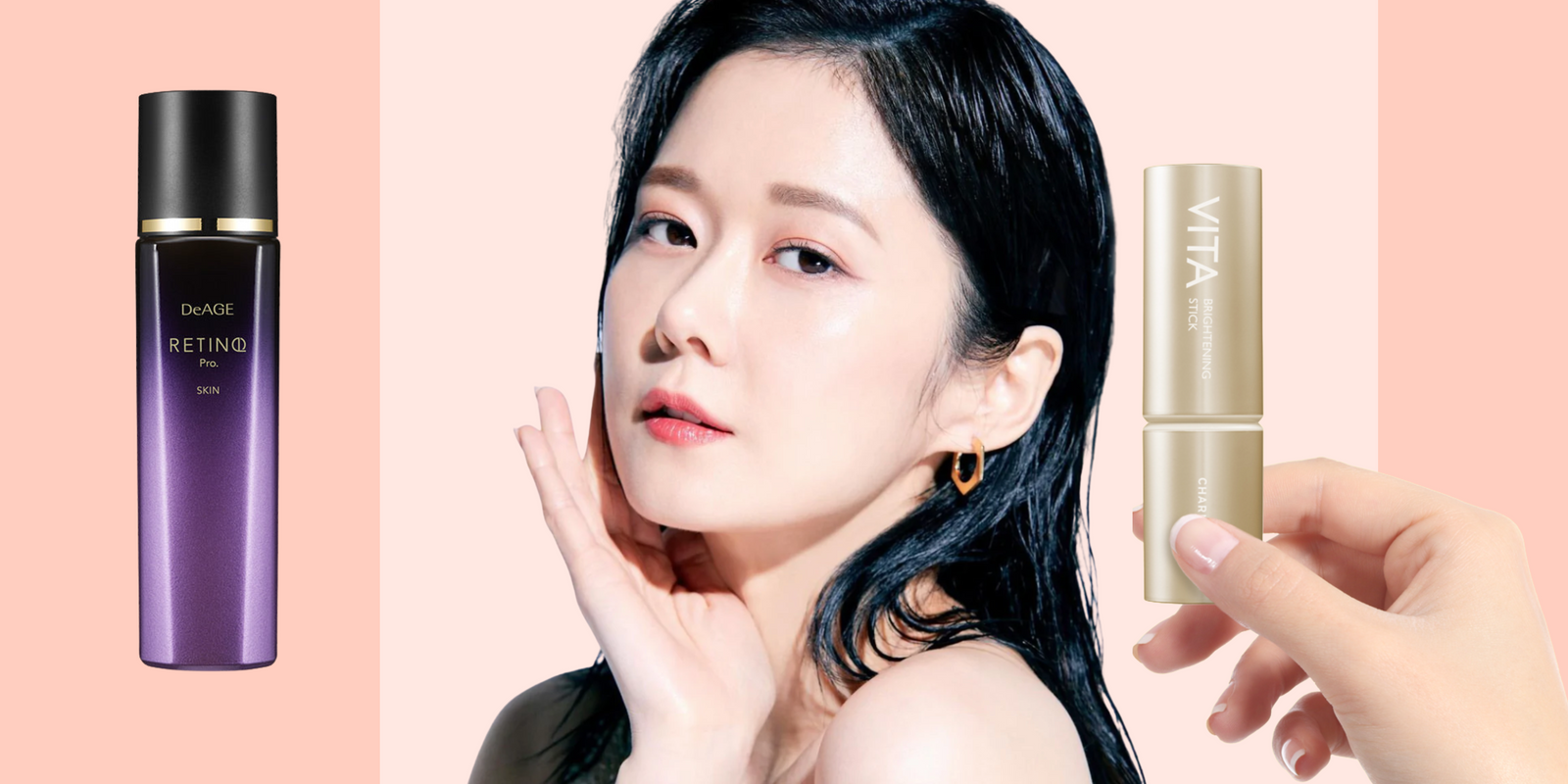 Shop Charmzone in Australia