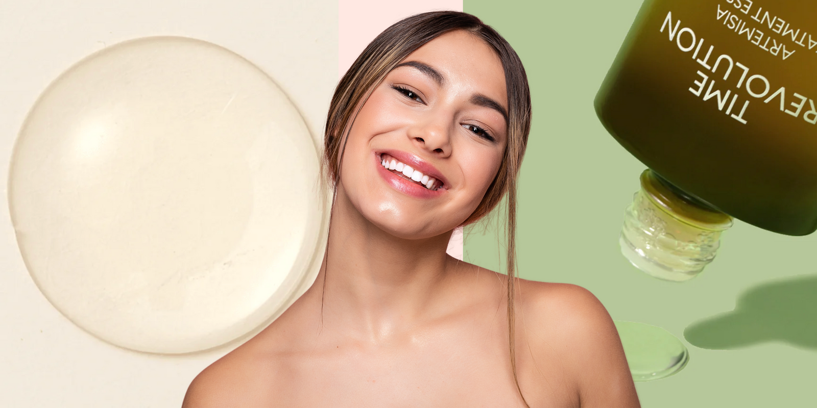 Shop Missha In Australia