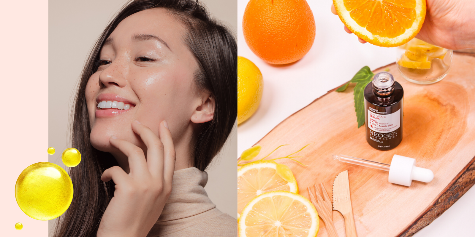 Shop Neogen in Australia