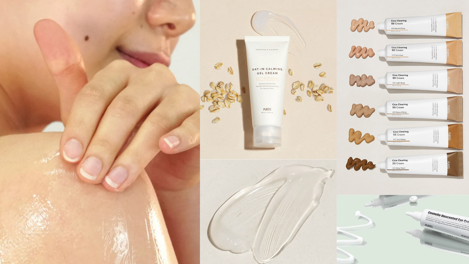 Shop Purito In Australia