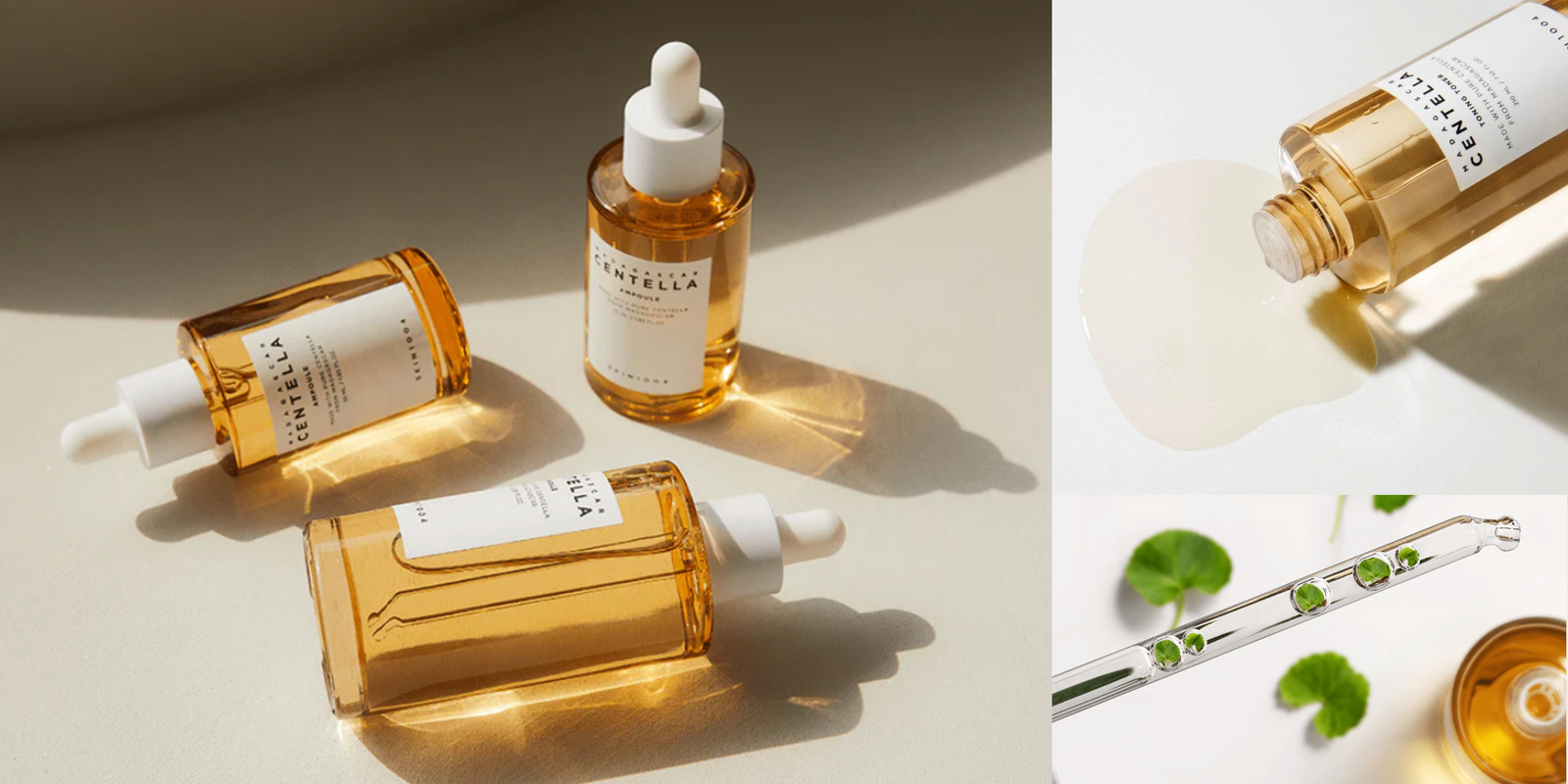 Shop Skin1004 in Australia