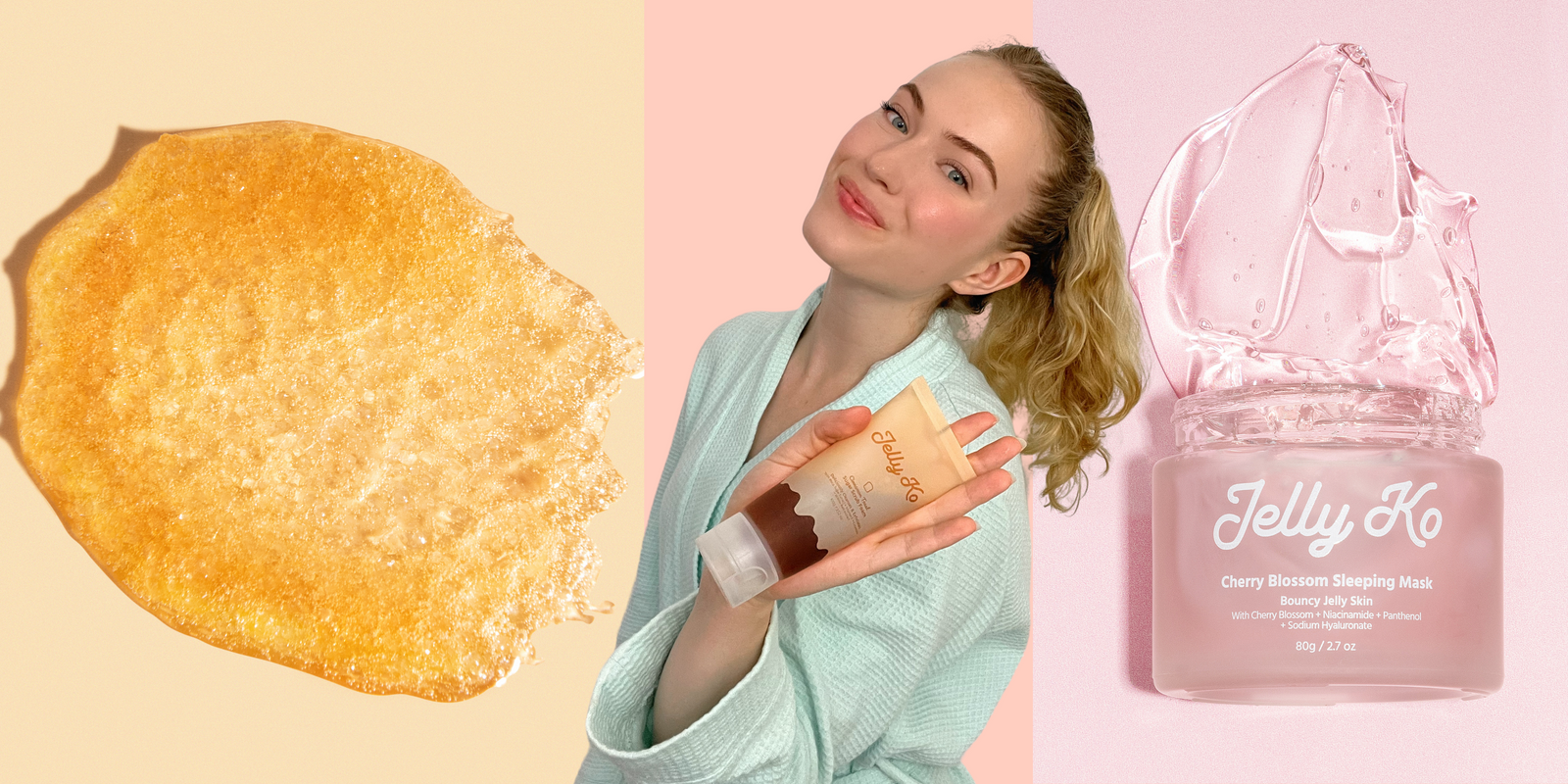 The Best K-Beauty Products For Summer