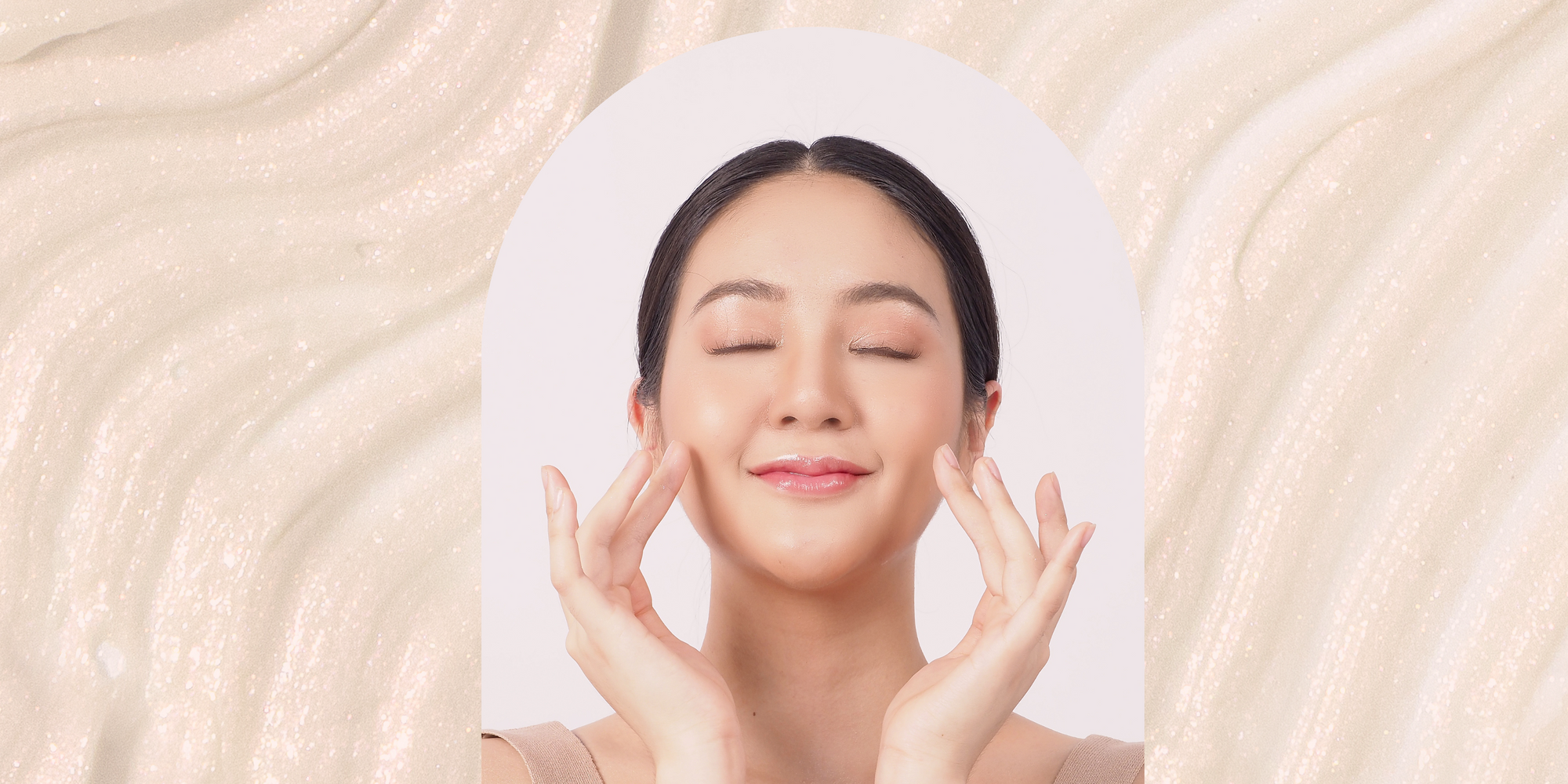 The Best K-Beauty Wash Off Masks in Australia