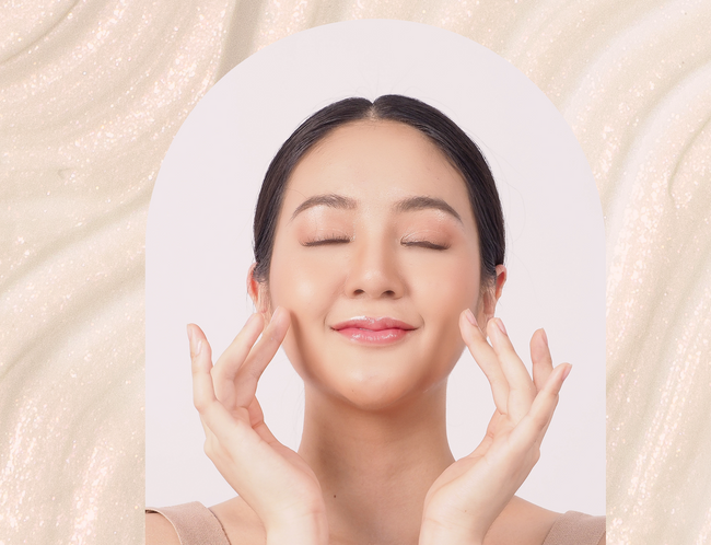 The Best K-Beauty Wash Off Masks in Australia