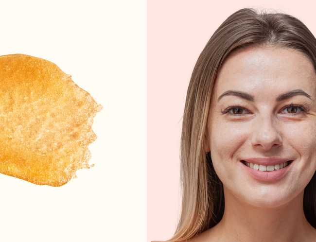 The Perfect Cleanser For Your Skin Type