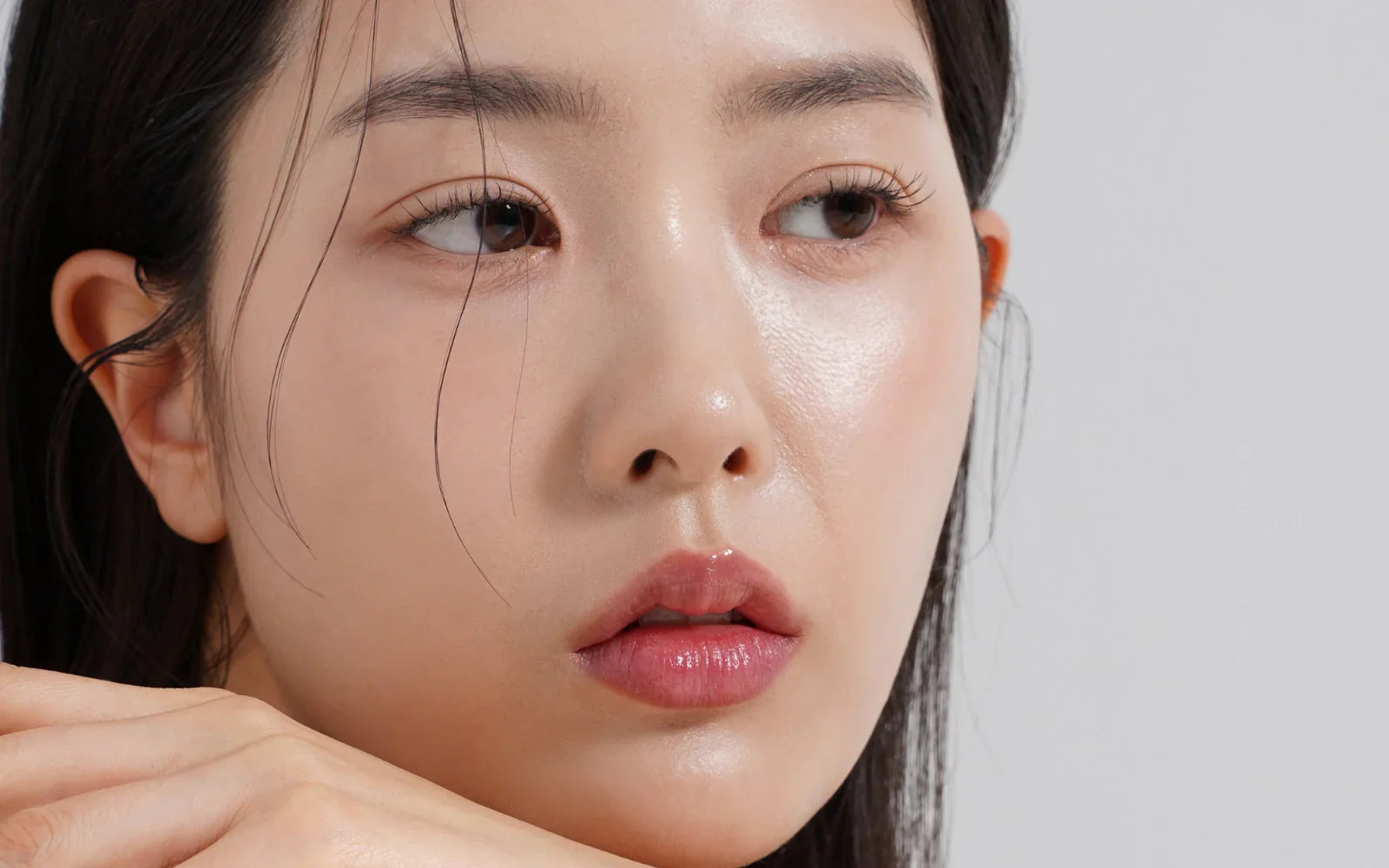 Top 5 Korean Essences
