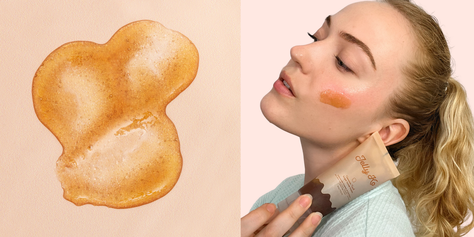 Underrated K-Beauty To Try for Oily Skin