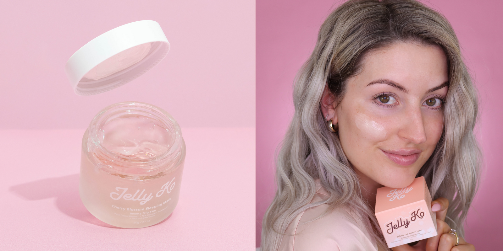 What Is Niacinamide And Why Does K-beauty Love It?