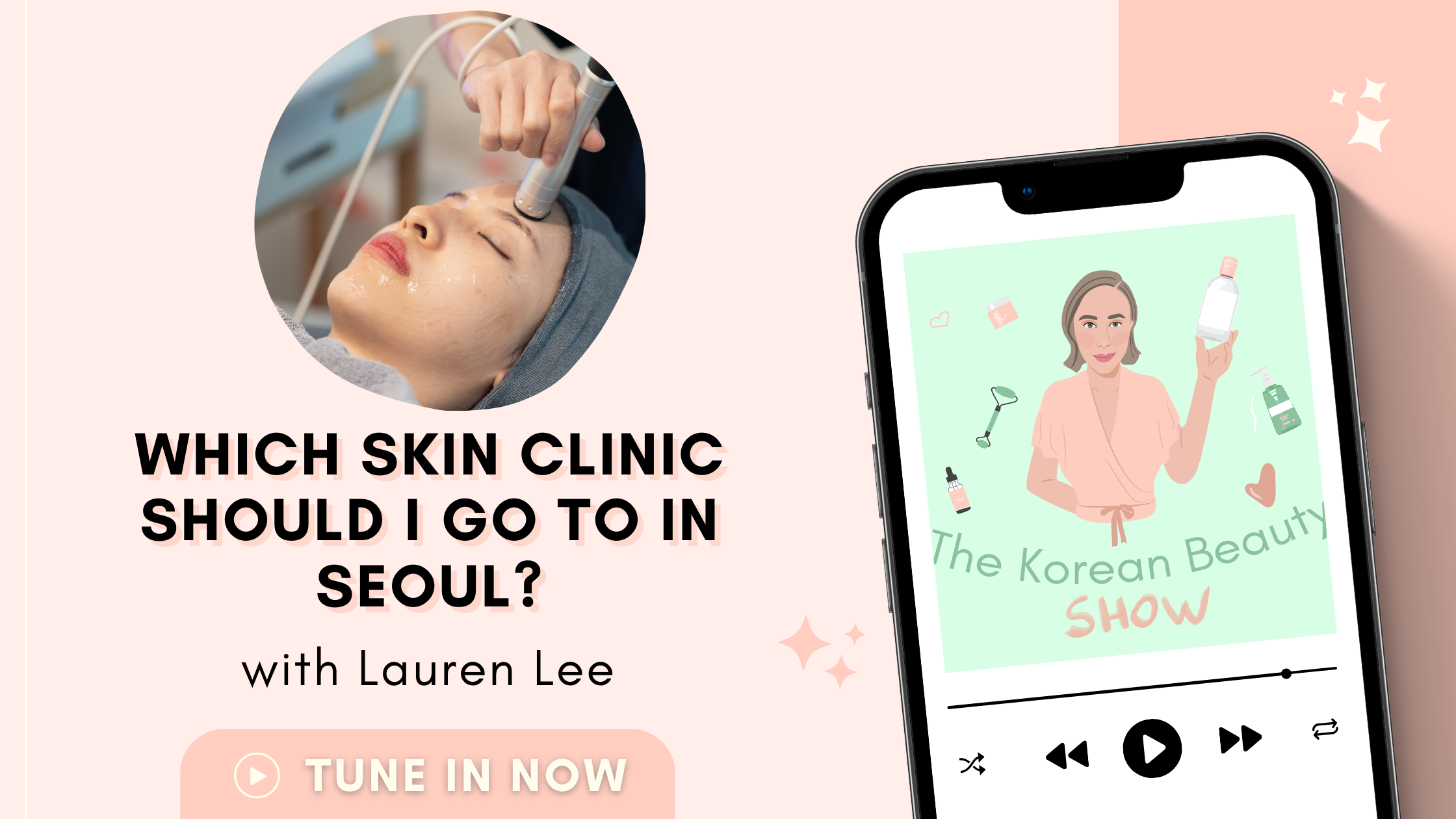 Which Skin Clinic Should I Go To In Seoul ?v=1704256453