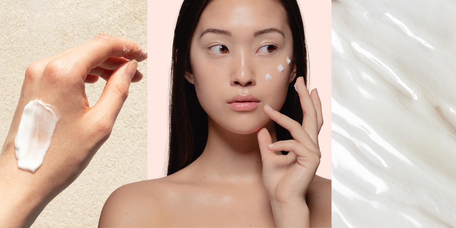 Why Korean Sunscreens Can’t Be Bought In Australia