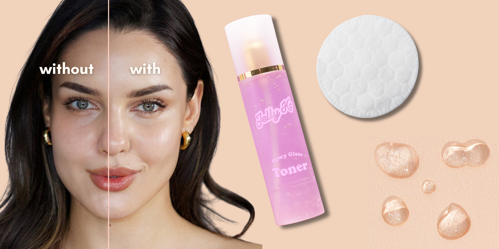 Essence Using Why Should I Use Essence? - STYLE STORY
