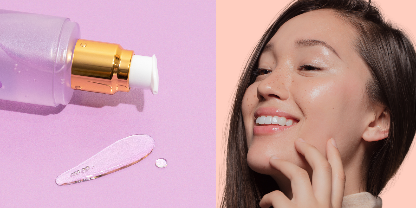 Why Should I Use Toner?