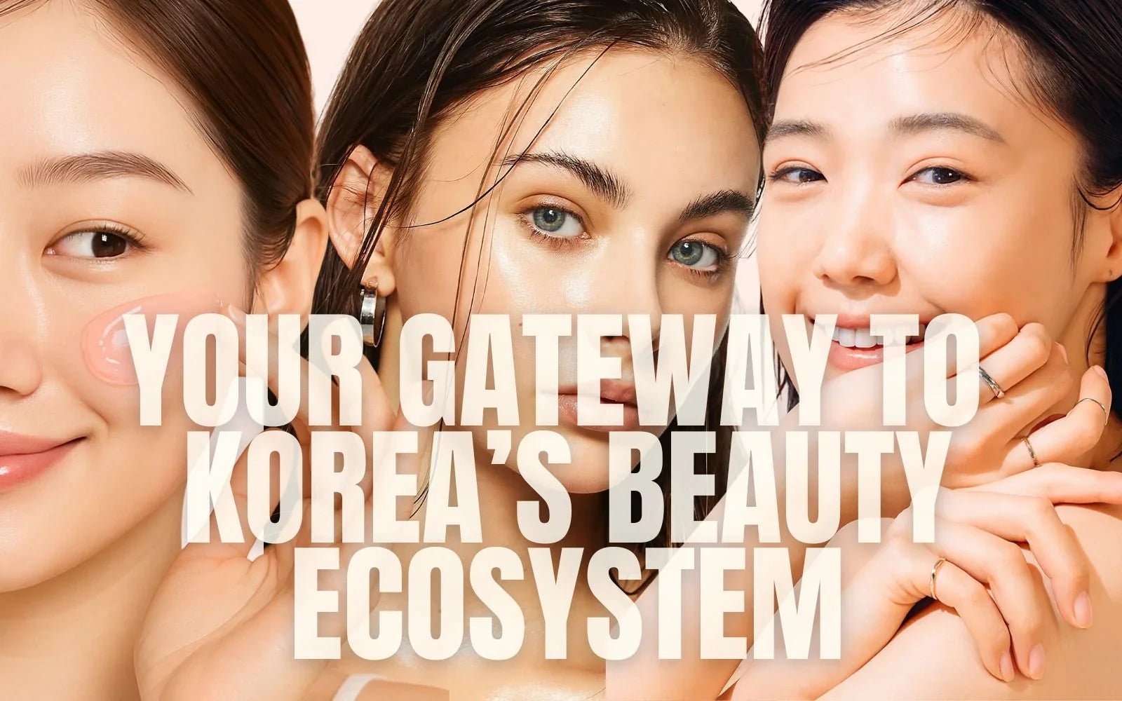 STYLE STORY K-Beauty Consulting: Your Gateway to Korea’s Beauty Ecosystem