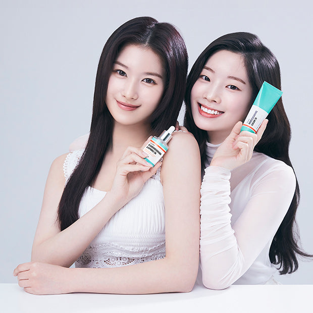 Shop Apieu Australia at STYLE STORY