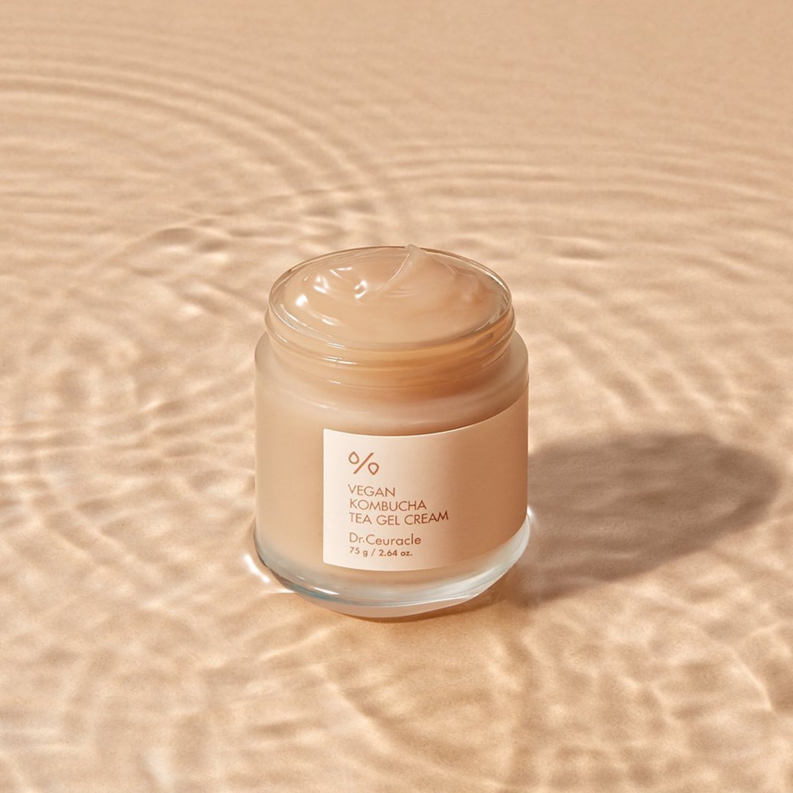 Microbiome & Probiotics