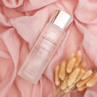 Shop by Skin - Anti-ageing