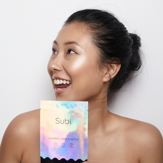 Shop by Skin - Acne Prone