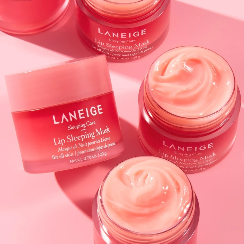 Laneige