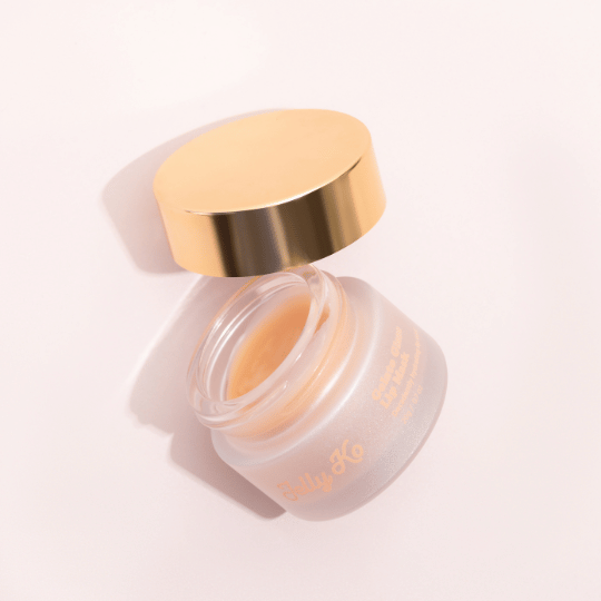 Shop Lip Masks & Eye Masks