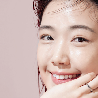 Shop Wash Off Masks from Korea