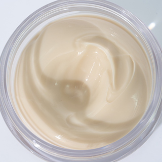 Shop by Skin - Dull Skin