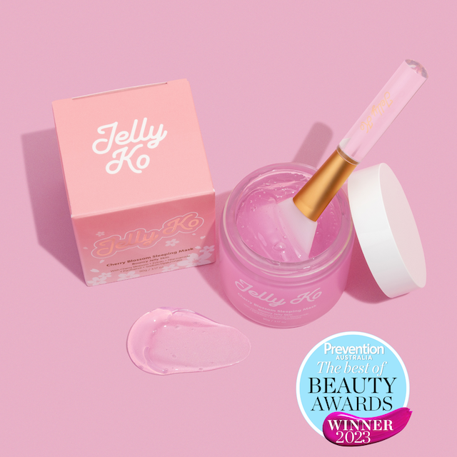 Shop by Skin - Normal Skin