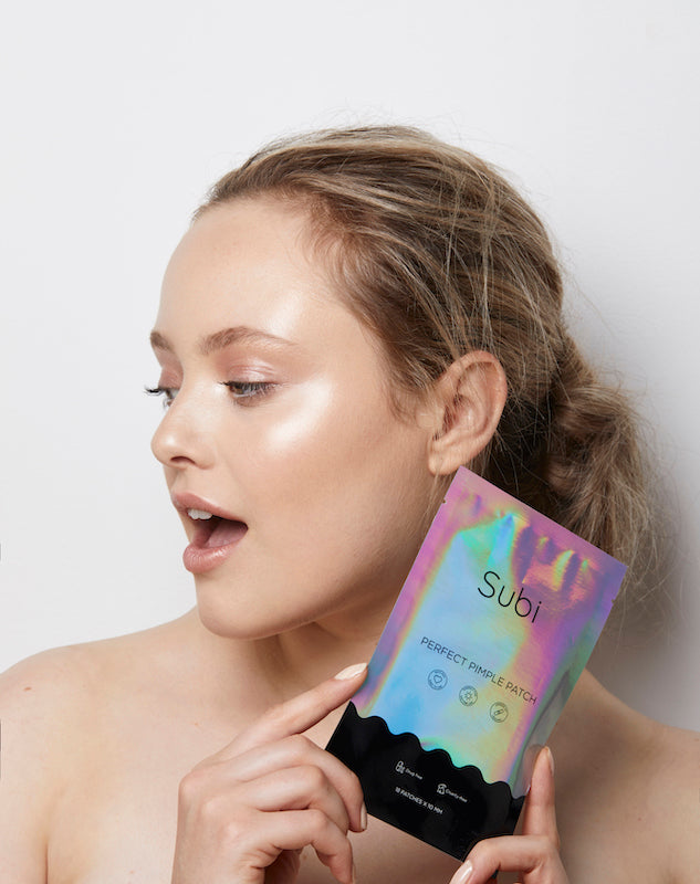 Shop for All Skin Types