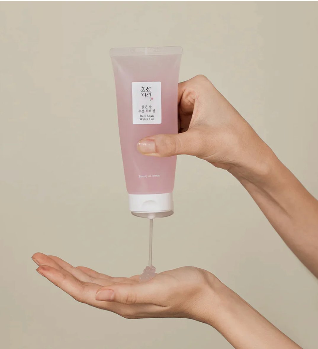 Shop K-Beauty on Sale