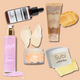 5 Step K-Beauty Set