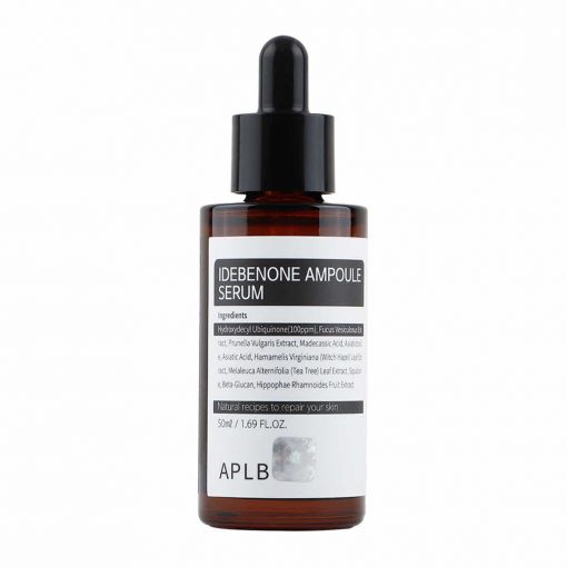 Anti-Aging Skincare Set