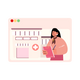 Find the Right Korean Skin Clinic